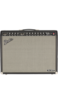 COMBO FENDER TONE MASTER TWIN REVERB - 227-4200-000