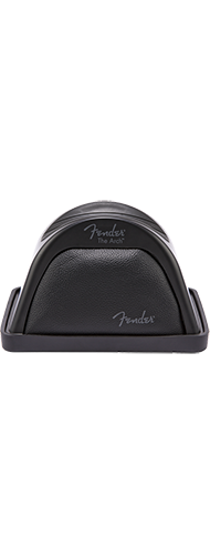 SUPORTE THE ARCH WORK STATION FENDER 099-0527-000