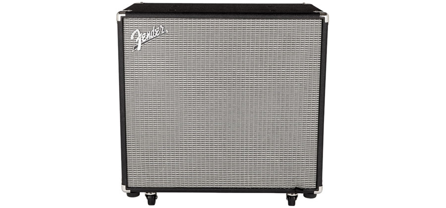 Novos Fender Rumble Fender_10171231