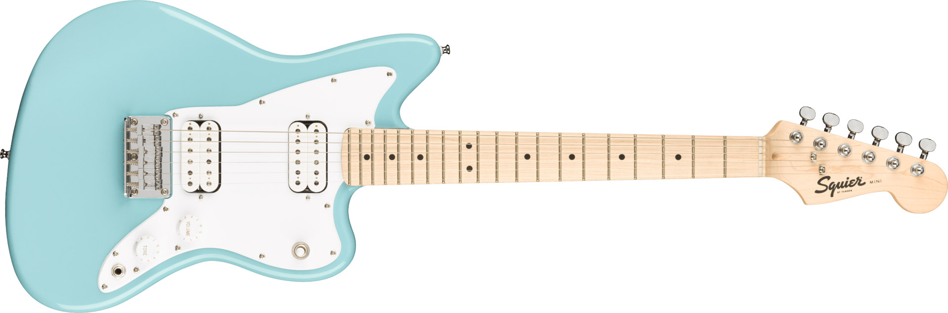 pride-music-funclub-fender
